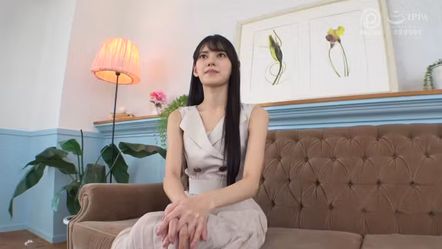 0012225_フェラ 美人 激カワなどが含まれている
