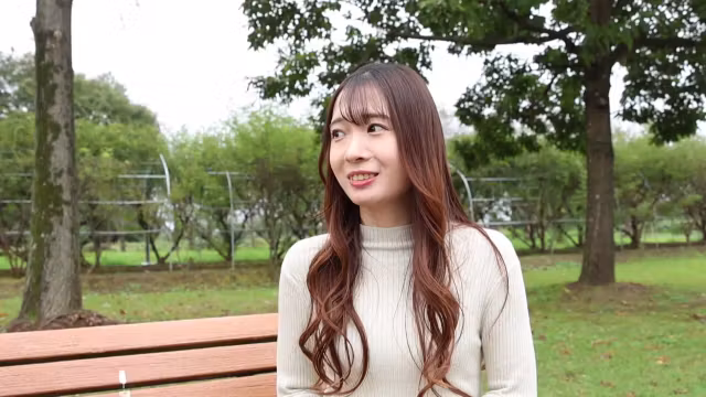 chobokkichikubi-serino-352