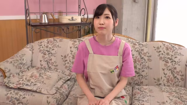 0005740_JAV_JapaneseAV_Censored_MGS_19min
