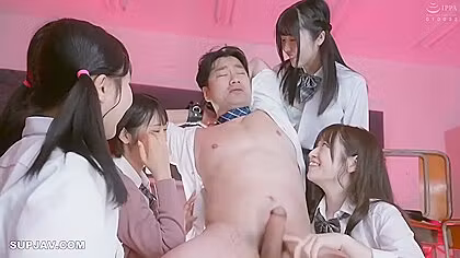 Excellent Porn Clip Hd Check Full Version