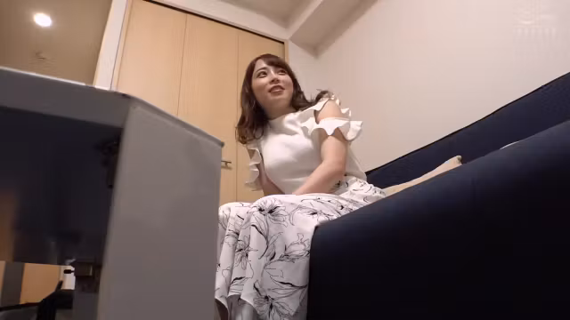 0006104_JAV_JapaneseAV_Censored_MGS_19min