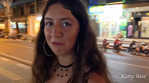 All Night In Anal Gal I Picked Up In The Club
