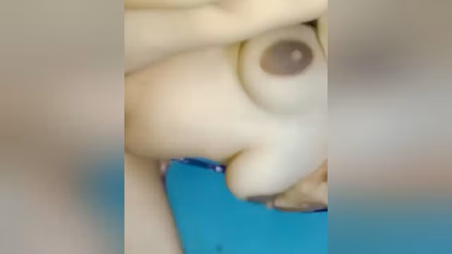 Drank My Milk And Sucked The Land Too, Hot Desi Wife Indian Girl And My Wife Was Saying Dont Drop Water In Her Mouth