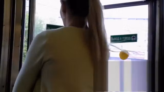 Shows Clip , Watch It