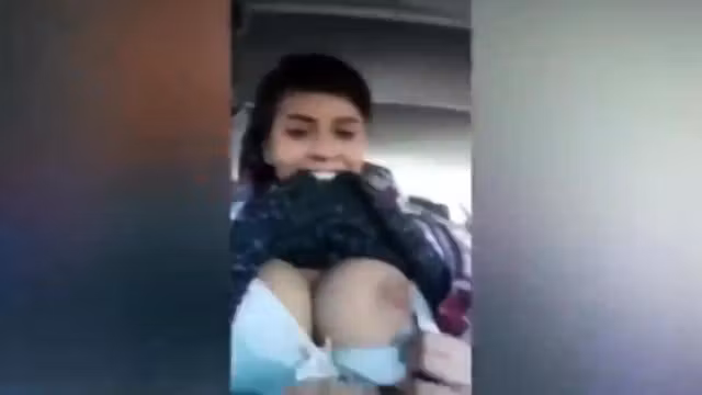 Snapchat MILFs and Teen Girls Sex Stories Compilation