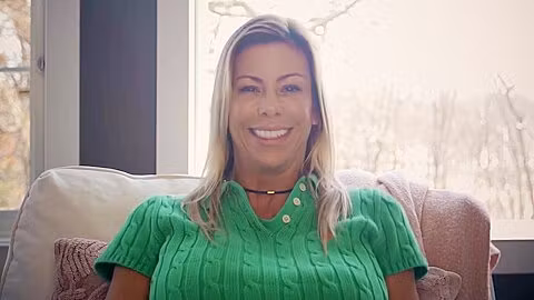 Fucking Stepmom 3 - Alexis Fawx