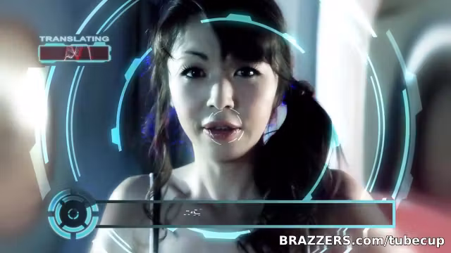Shes Gonna Squirt: Lost In Squirtation