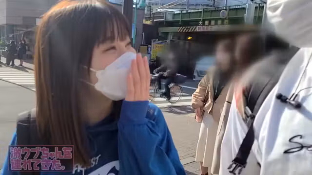 0004970_JAV_JapaneseAV_Censored_MGS_19min