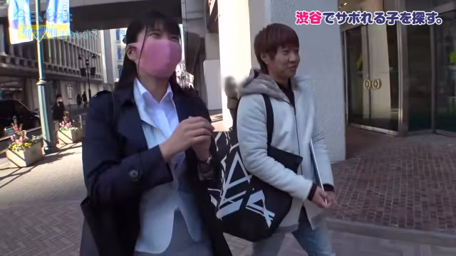0007106_JAV_JapaneseAV_Censored_MGS_19min