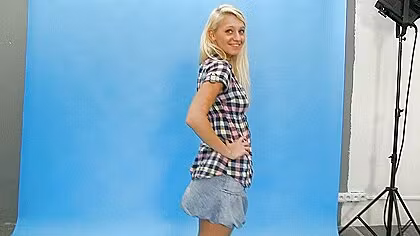 teen 18+ test Video