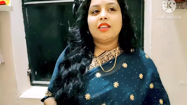 Bhabhi Fuking Hard-core Dever In Home