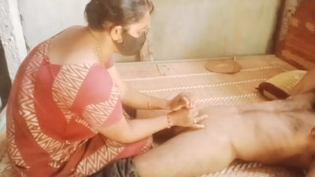 Indias Celebrated Hot Star