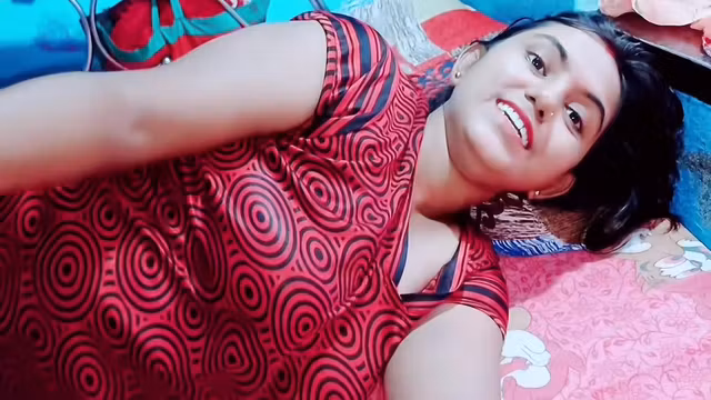 Bathroom Kaamwali Desi Beautiful Girl Tight Pusssy First Time Xxx Videos, Desi Beautiful Village Girl Sex