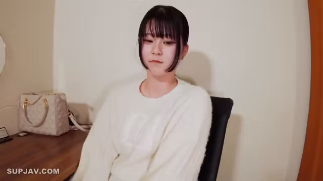 4665596 [uncensored]