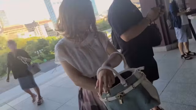 0006393_JAV_JapaneseAV_Censored_MGS_19min