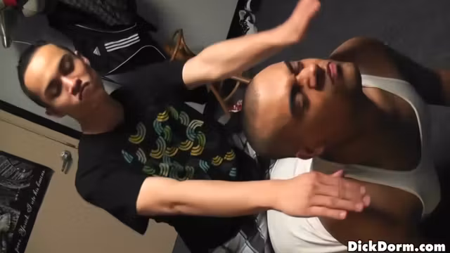 Biggest Cocks In Town, Guys?