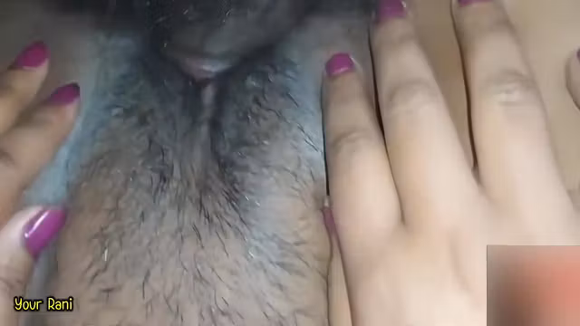 Devar Bhabhi - Fucking Vagina Real