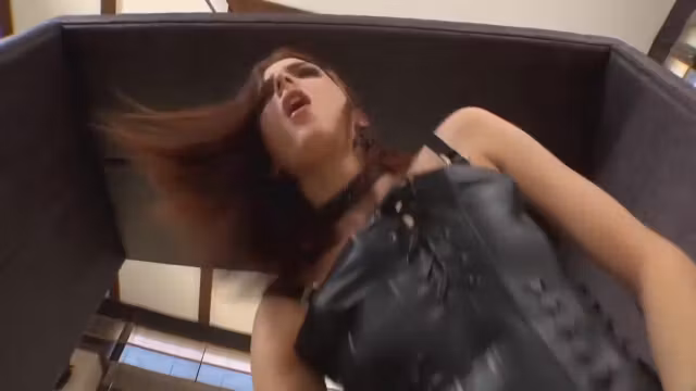 Big Rod In Two Nasty Bitches Are Riding Guys
