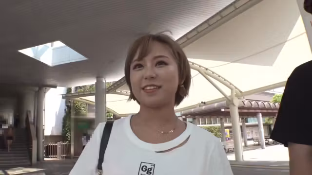 0005938_JAV_JapaneseAV_Censored_MGS_19min