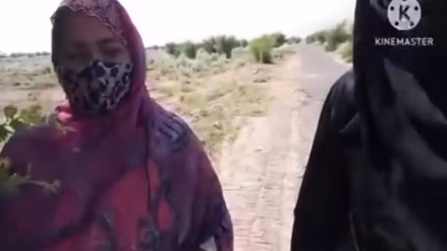 He Fucks His Wife At Home