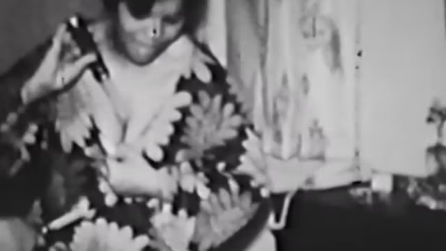 Wild Strapon Sex With Vintage Busty And Big Ass Pornstars