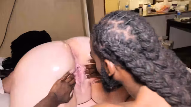 latina carribean ass n tits lexi bbc mr