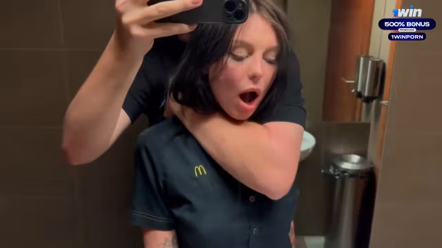 Exotic Porn Clip Deep Throat Amateur Newest Uncut