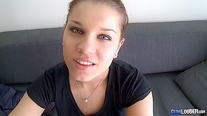 Angel Rivas - Cara De