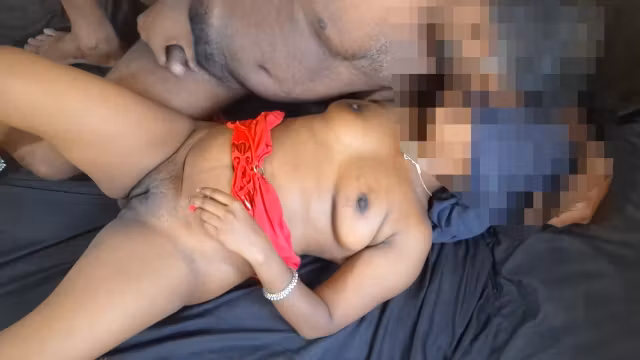 Camera Man In Indian Desi Tamil Bhabi Spread Legs For For Career