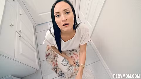 Anal Play Keeps Men Interested