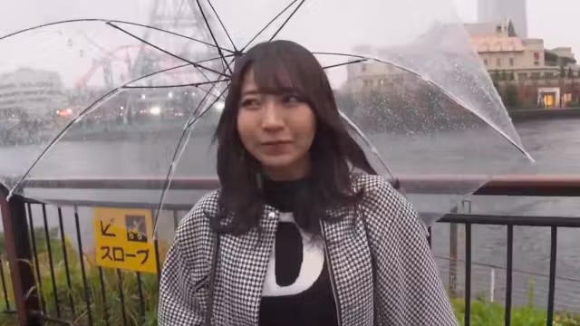 0005204_JAV_JapaneseAV_Censored_MGS_19min