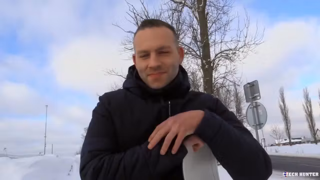 Fabulous Porn Clip Homo Big Dick Great , Take A Look