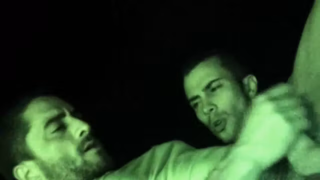 Callejeros Episode 2