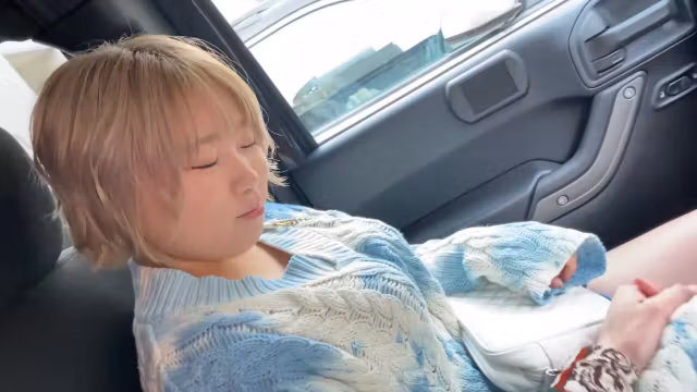 0011257_ベロキス 接吻 亀頭舐めなどが含まれている