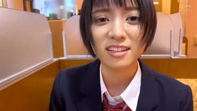 0011144_細身 女子高生 美人などが含まれている