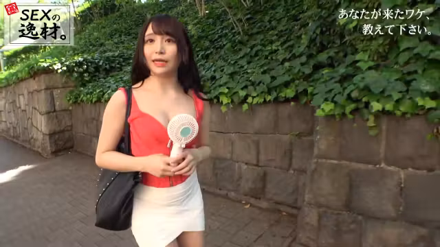 0010399_ベロチュウ きれいなおっぱい 立ちバック ほか