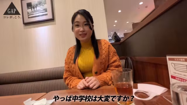 0005261_JAV_JapaneseAV_Censored_MGS_19min