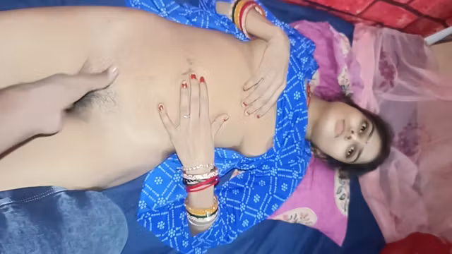 Stepbrother Stepsister Watching Very Hard Sex Video And Indian Sex Porn Video
