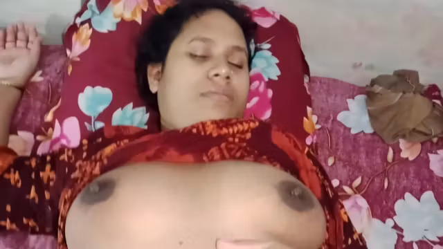I Worked With A Housemaid For Moneyworked
