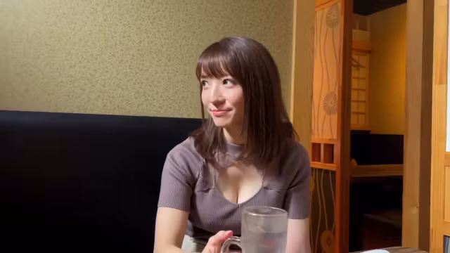 0005002_JAV_JapaneseAV_Censored_MGS_19min
