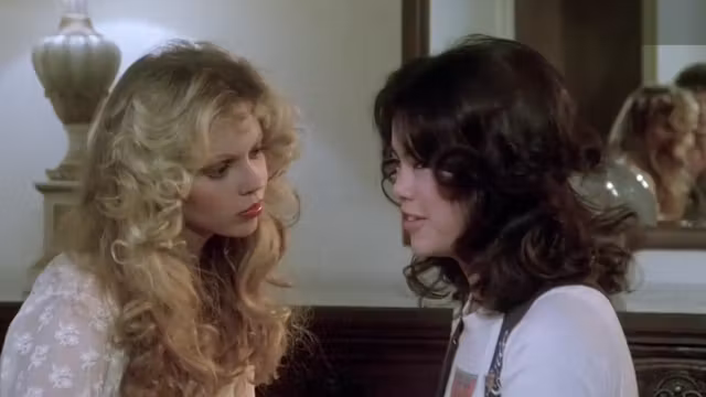 classic xxx 1978 sex world abigail clayton annette haven amber hunt kay parker 720p