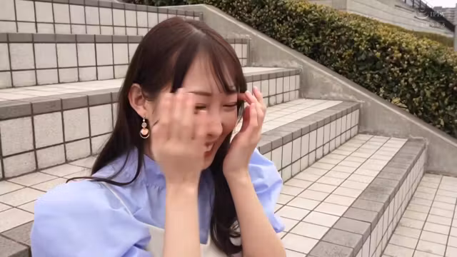 0006020_JAV_JapaneseAV_Censored_MGS_19min