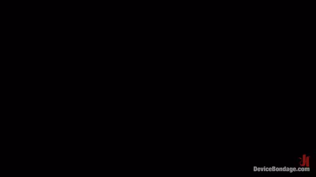 Diabolic Revelation