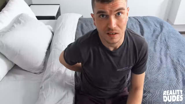 Best Adult Clip Homo Bareback Exotic Full Version