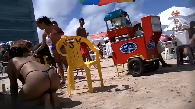 hot big ass mama 2015