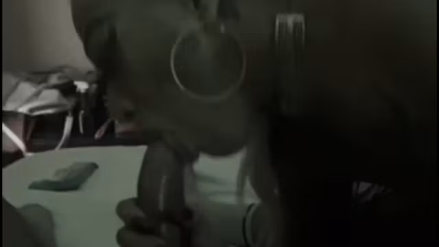 Sluts sucking and deep throat’s bbc