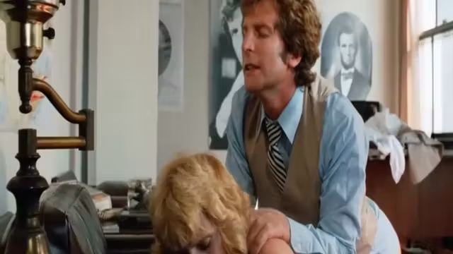 Public Affairs 1983 Watch And Download Full Movie In 1080 Here: Streamhub.to With Kelly Nichols, Annette Haven And Annette Haven Haven Kelly Kelly Nichols