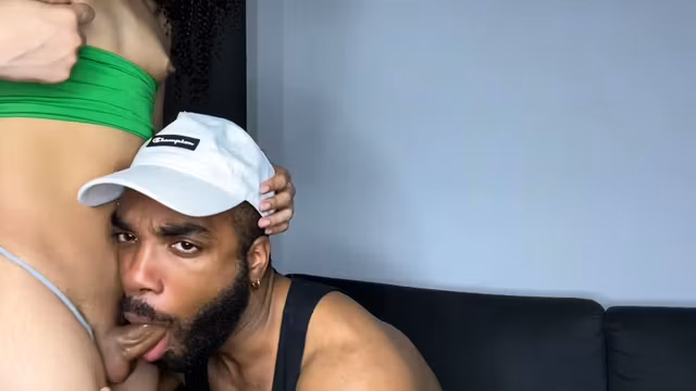 Shemale tranny amateur anally fucked by this lulcky guy