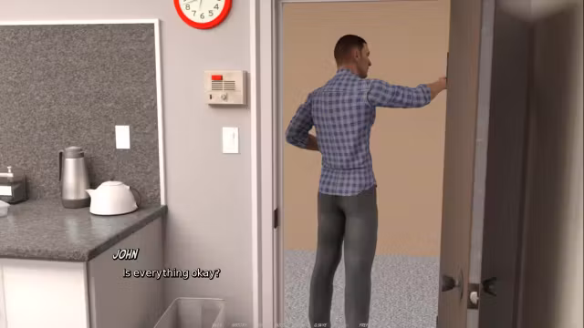 Hotwife Ashley The Husband Is Home And His Wife Is On A Date With Sicilian Guy Ep 37