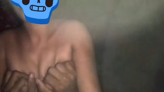 Village Bhabhi And Mind Control - Big Boobs Hard Fucking Full Night